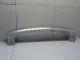 Усилитель заднего бампера
