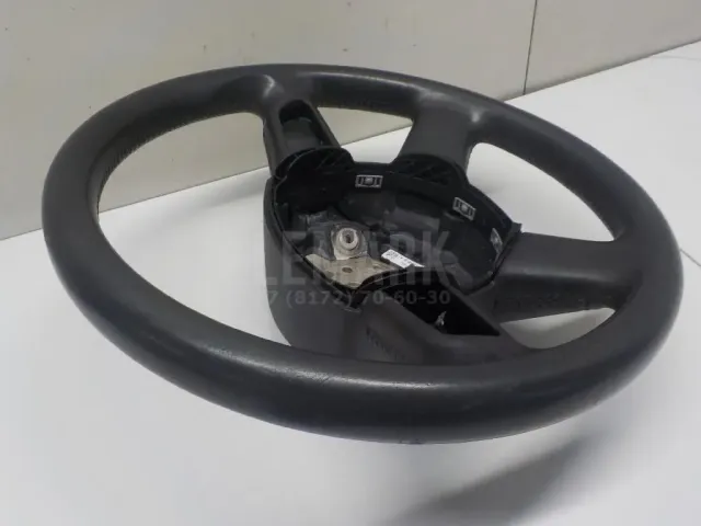 Рулевое колесо для AIR BAG (без AIR BAG) для  Ford Escort/Orion 1990-1995