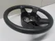 Рулевое колесо для AIR BAG (без AIR BAG) для  Ford Escort/Orion 1990-1995