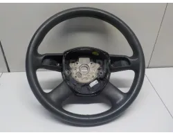 Рулевое колесо для AIR BAG (без AIR BAG)