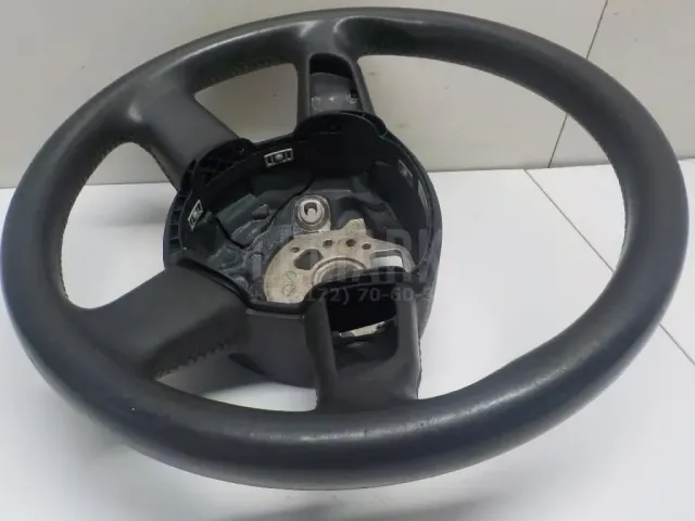 Рулевое колесо для AIR BAG (без AIR BAG) для  Ford Escort/Orion 1990-1995