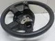 Рулевое колесо для AIR BAG (без AIR BAG) для  Ford Escort/Orion 1990-1995