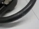 Рулевое колесо для AIR BAG (без AIR BAG) для  Ford Escort/Orion 1990-1995