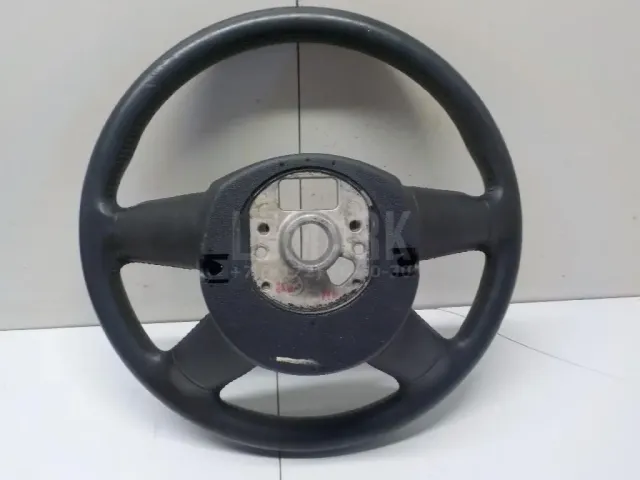 Рулевое колесо для AIR BAG (без AIR BAG) для  Ford Escort/Orion 1990-1995