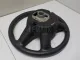 Рулевое колесо для AIR BAG (без AIR BAG) для  Ford Escort/Orion 1990-1995