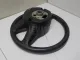 Рулевое колесо для AIR BAG (без AIR BAG) для  Ford Escort/Orion 1990-1995