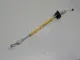 Трос открывания передней двери для  FAW J6 2007