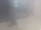 Капот