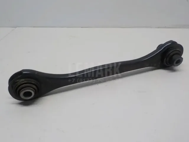 Тяга задняя поперечная для  Alfa Romeo GT 2004-2010