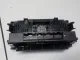 Блок управления климатической установкой для  BAIC X55 2022