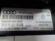 Блок управления климатической установкой для  BAIC X55 2022