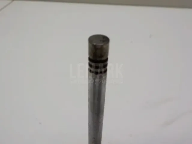 Клапан впускной для  Daewoo