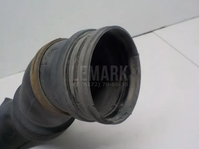 Патрубок воздушного фильтра для  FAW Besturn B50 2009-2016