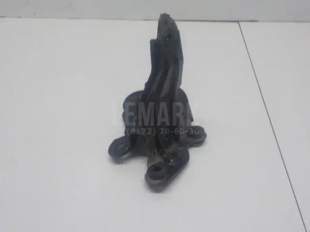 Кронштейн блока ABS (насос) для  BMW 7-serie E65/E66 2001-2008