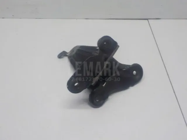 Кронштейн блока ABS (насос) для  BMW 7-serie E65/E66 2001-2008