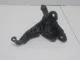 Кронштейн блока ABS (насос) для  BMW 7-serie E65/E66 2001-2008