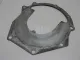 Пластина КПП для  BMW 1-serie F20/F21 2011-2019