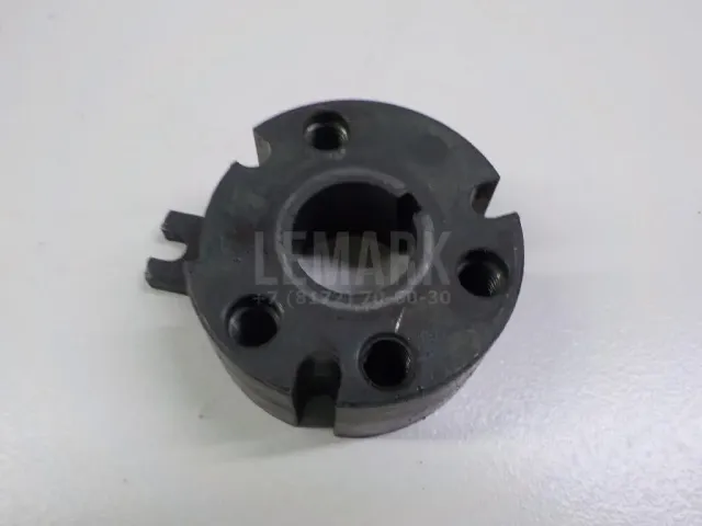 Привод ТНВД для  Geely Emgrand EC7 (FE-1/2) 2011-2016