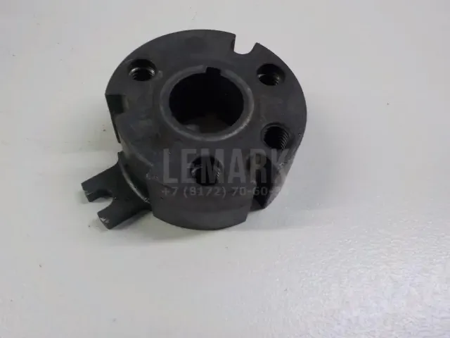 Привод ТНВД для  Geely Emgrand EC7 (FE-1/2) 2011-2016