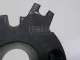 Привод ТНВД для  Geely Emgrand EC7 (FE-1/2) 2011-2016