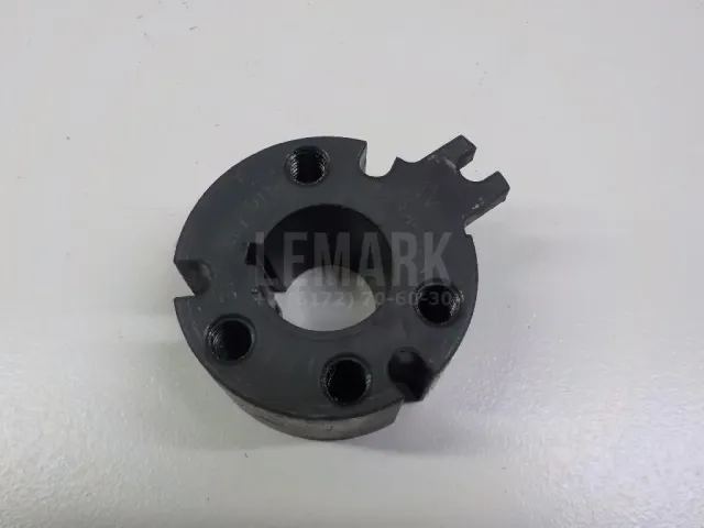 Привод ТНВД для  Geely Emgrand EC7 (FE-1/2) 2011-2016
