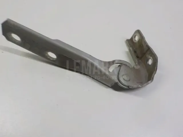 Петля капота правая для  Ford America Excursion 2000-2006
