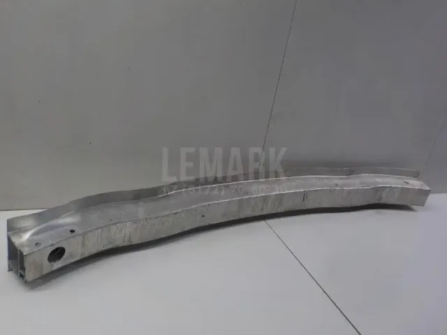 Усилитель переднего бампера для  Citroen C4 2004-2011