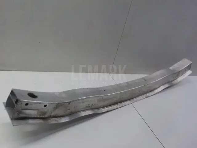 Усилитель переднего бампера для  Citroen C4 2004-2011