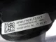 Рулевое колесо для AIR BAG (без AIR BAG)