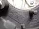 Рулевое колесо для AIR BAG (без AIR BAG)
