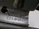 Петля двери задней левой нижняя для  Chevrolet Trail Blazer 2001-2010