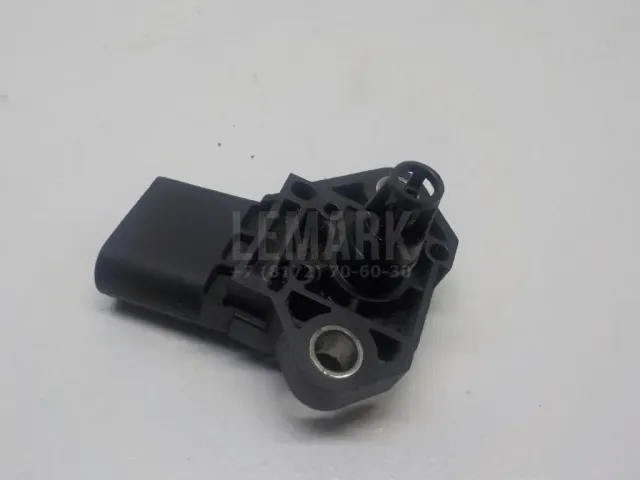Датчик абсолютного давления для  FAW Besturn X80 2014-2022