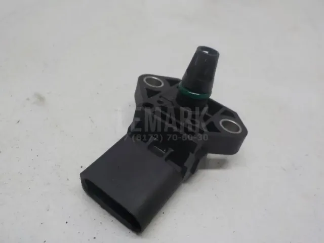 Датчик абсолютного давления для  Fiat Uno 1995-2010