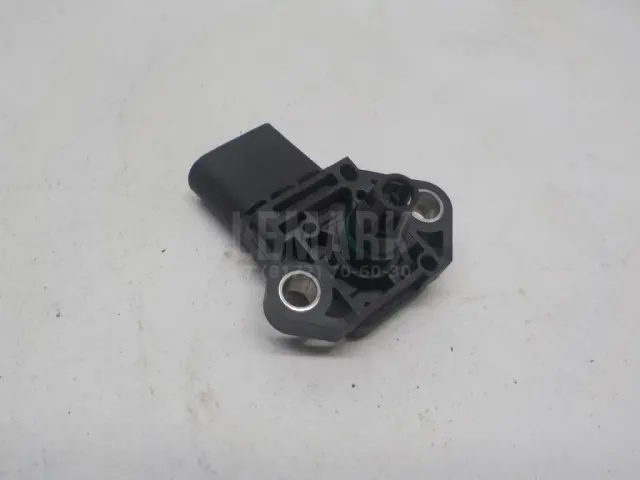 Датчик абсолютного давления для  Fiat Uno 1995-2010