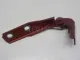 Петля капота правая для  BMW 7-serie F01/F02 2008-2015