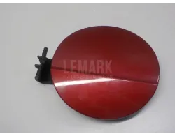 Лючок бензобака