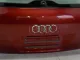 Дверь багажника со стеклом для  Audi Q5 [FY] 2017