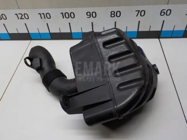 Резонатор воздушного фильтра для  Ford Transit/Tourneo Connect 2002-2013