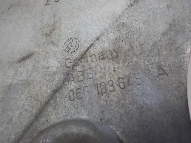 Пластина КПП для  Chevrolet Rezzo 2005-2010