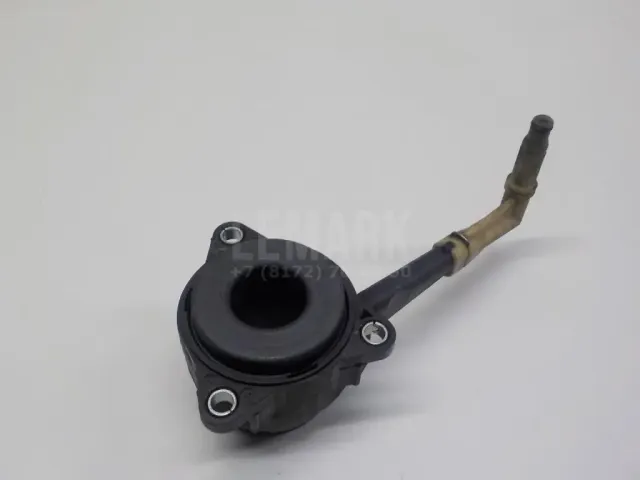 Подшипник выжимной совмещ. с цилиндром сцепл. для  BMW 7-serie G11/G12 2015-2022