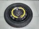 Диск запасного колеса (докатка) для  BMW X1 F48 2014-2022