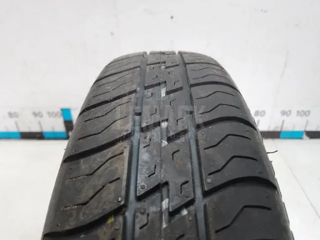 Диск запасного колеса (докатка) для  BMW X1 F48 2014-2022