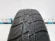Диск запасного колеса (докатка) для  BMW X1 F48 2014-2022