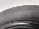 Диск запасного колеса (докатка) для  BMW X1 F48 2014-2022