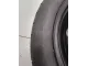 Диск запасного колеса (докатка) для  BMW X1 F48 2014-2022