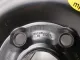 Диск запасного колеса (докатка) для  BMW X1 F48 2014-2022