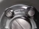 Диск запасного колеса (докатка) для  BMW X1 F48 2014-2022