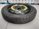 Диск запасного колеса (докатка) для  BMW X1 F48 2014-2022