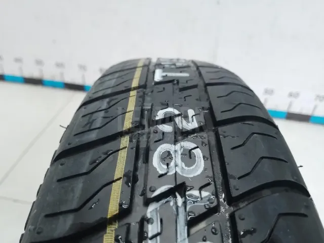 Диск запасного колеса (докатка) для  Haval F7 2019-2024