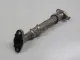 Трубка масляная для  Honda Airwave 2004-2010
